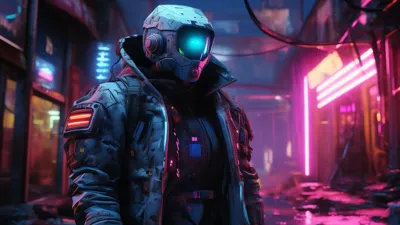 2025年9月6日梦幻西游互通版礼包码大全，一键领取