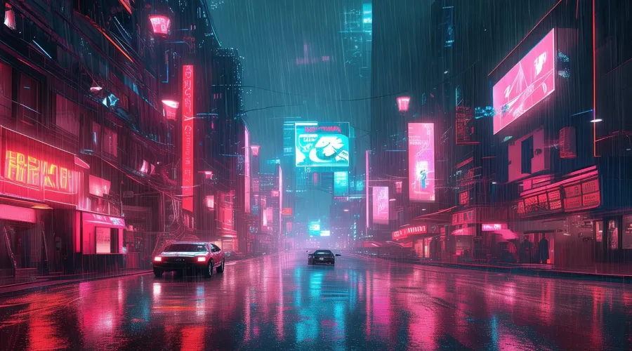 2025年9月1日 梦幻西游互通版兑换码全搜罗，福利享不停
