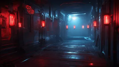 注意！2025年9月7日梦幻西游互通版兑换码新鲜出炉