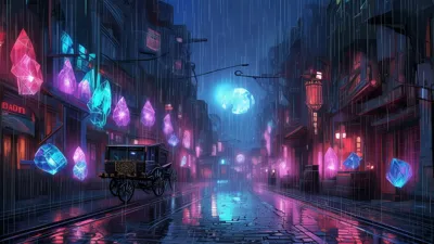 2025年9月4日梦幻西游互通版礼包码大全，一键领取